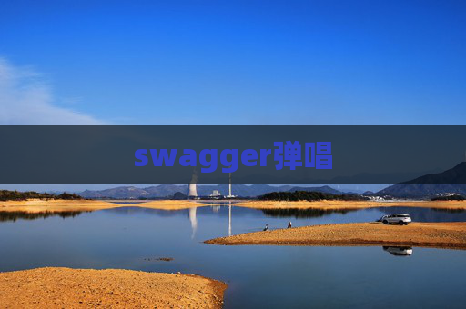swagger弹唱